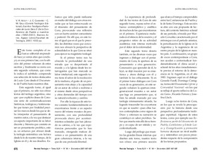 escritos-teologico-pastorales-lucio-gera.pdf.jpg