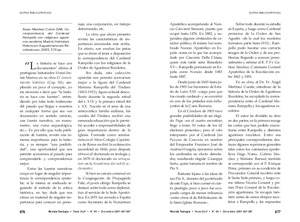 correspondencia- cardenal-rampolla.pdf.jpg