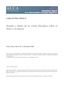 sentido-limite-vision-filosofica-dolor.pdf.jpg