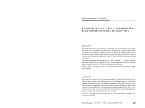 teologia-tierra-desafio.pdf.jpg