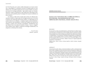 hacia-teologia-cambio-epoca.pdf.jpg