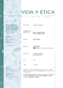 vidayetica2003-1.pdf.jpg