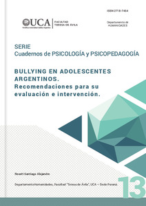 cuadernos-psicologia-psicopedagogia-13.pdf.jpg