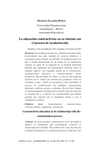 educación-constructivista-relación.pdf.jpg