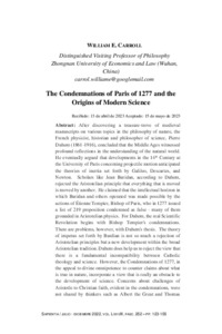 Condemnations-Paris-1277.pdf.jpg