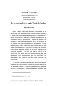 presencia-afectiva-Tomás de Aquino.pdf.jpg