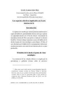 aspectos-afectivos-implicados.pdf.jpg