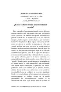 existe-Santo Tomás-filosofía.pdf.jpg