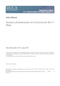rechazos-fundamentales-doctrina-wade.pdf.jpg