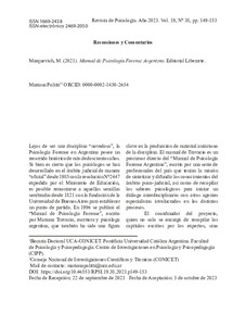 marquevich-manual-psicologia-forense.pdf.jpg