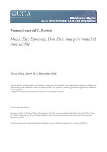 mons-elio-sgreccia-don-elio.pdf.jpg