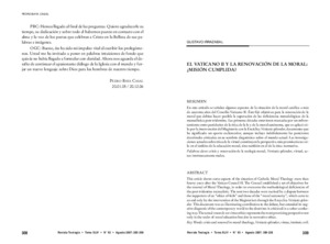 vaticano II- renovación- moral.pdf.jpg