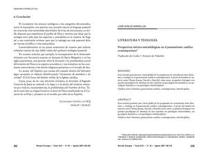 literatura - teología.pdf.jpg