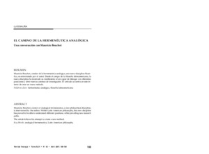 camino-hermeneutica-analogica.pdf.jpg