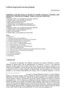 filiacion-adoptiva-plena-como.pdf.jpg