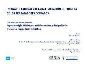 escenario-laboral-2004-2023.pdf.jpg