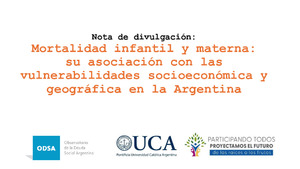 mortalidad-infantil-materna-argentina.pdf.jpg