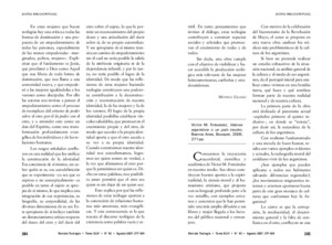 Valores-argentinos-país-insulso.pdf.jpg