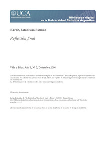 reflexion-final-estanislao-esteban-karlic.pdf.jpg