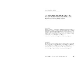 coronación-pontificia-ntra.sra..pdf.jpg