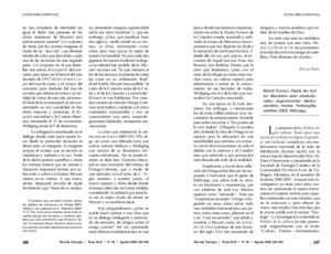eckholt-poetik-kultur.pdf.jpg