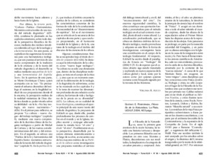 ponferrada-filosofia-naturaleza.pdf.jpg