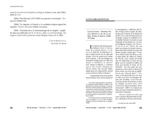 coleman-ortega-mozart.pdf.jpg