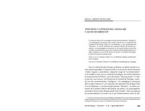 teologia-literatura-lenguaje-acontecimiento.pdf.jpg