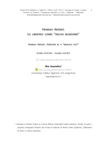 hannah-arendt-hecho-mundano.pdf.jpg