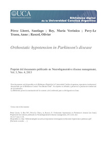 orthostatic-hypotension-parkinson.pdf.jpg
