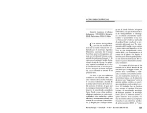 giuseppe alberigo-l´officina-bolognese.pdf.jpg