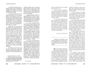 saranyana-cien-años-teología.pdf.jpg