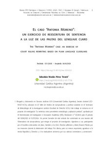 caso-antonia-moreno.pdf.jpg
