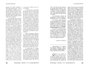 castagnino-sanguineti-tiempo-universo.pdf.jpg