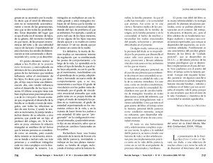 rousselot-problema-amor-edad media.pdf.jpg