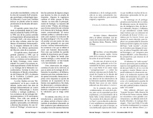 urdaci-benedicto xvi-último-cónclave.pdf.jpg