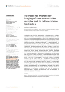 fluorescence-microscopy-imaging-neurotransmitter.pdf.jpg