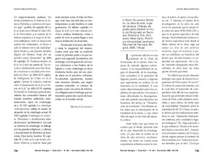 li-mizar-salamanca-barrera.pdf.jpg