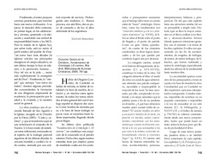 cardedal-fundamentos- cristologia.pdf.jpg