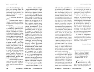 nueva-argentina-ensayo-teologico-pastoral.pdf.jpg