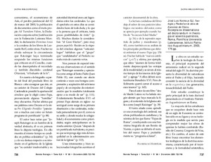 narvaja-teologia-piedad.pdf.jpg