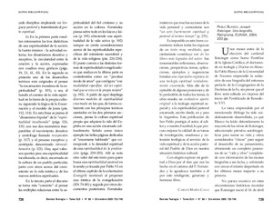 blanco-ratzinger-biografía-hubeñak.pdf.jpg