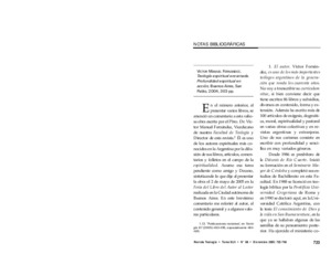 teologia-espiritual-encarnada-galli.pdf.jpg
