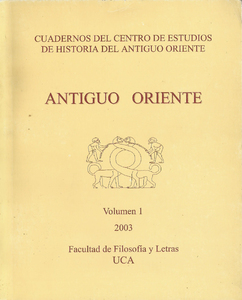 Antiguo-Oriente-vol. 1.jpg.jpg