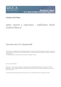 amor-muerte-esperanza-reflexiones-marcel.pdf.jpg