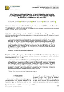 confirmacion-presencia-alstroemeria.pdf.jpg