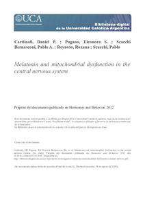 melatonin-mitochondrial-dysfunction-central-nervous.pdf.jpg