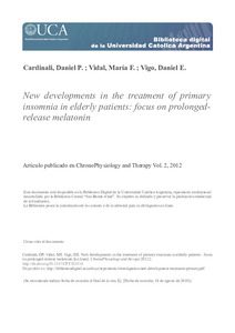 new-developments-treatment-primary.pdf.jpg