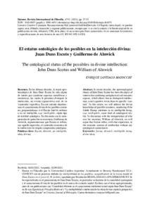 status-ontologico-posibles.pdf.jpg