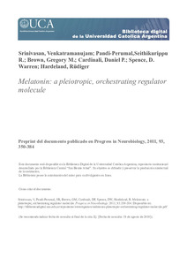 melatonin-pleiotropic-orchestrating-regulator-molecule.pdf.jpg